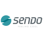 Sendo