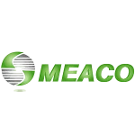 Meaco