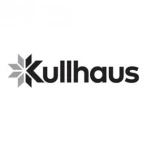 Kullhaus