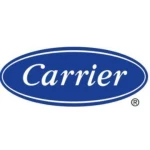 Carrier