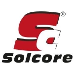 Solcore