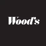 Wood's
