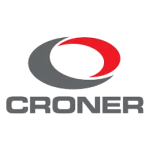 Croner