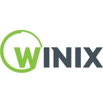 Winix