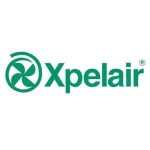 Xpelair