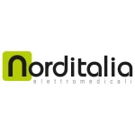 Norditalia