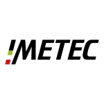 Imetec