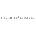 ProfiCare