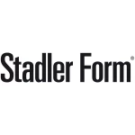 Stadler Form