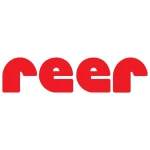 Reer