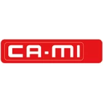 Ca-Mi