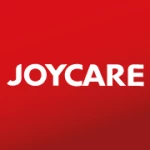 Joycare