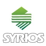 Syrios