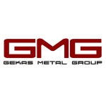 Gekas Metal
