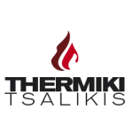 Thermiki
