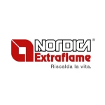 La Nordica