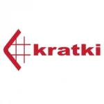 Kratki