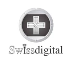 Swissdigital