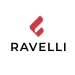 Ravelli