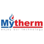 Mytherm