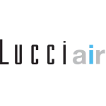 Lucci Air