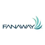 Fanaway