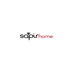 Sapir Home