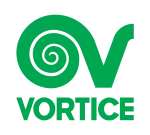 Vortice