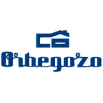 Orbegozo