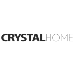 Crystal Home