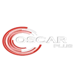 Oscar Plus