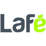 Lafe