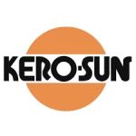 Kerosun