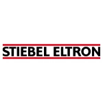 Stiebel Eltron