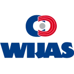 Wijas