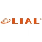 Lial