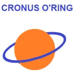 Cronus O Ring