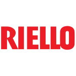 Riello