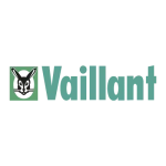 Vaillant