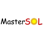 MasterSOL