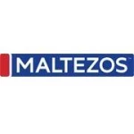 Maltezos