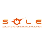 Sole