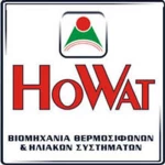 Howat
