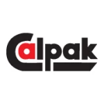 Calpak