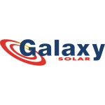 Galaxy Solar