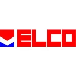 Elco