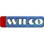 Wilco
