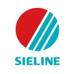 Sieline