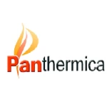 Panthermica