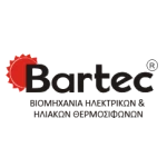 Bartec